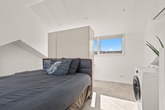 Nieuw in verkoop: Govert Flinckstraat 24, 3817 RX Amersfoort