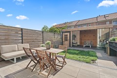 Nieuw in verkoop: Govert Flinckstraat 24, 3817 RX Amersfoort