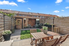 Nieuw in verkoop: Govert Flinckstraat 24, 3817 RX Amersfoort