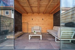 Nieuw in verkoop: Govert Flinckstraat 24, 3817 RX Amersfoort