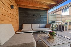 Nieuw in verkoop: Govert Flinckstraat 24, 3817 RX Amersfoort