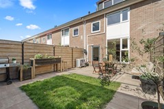 Nieuw in verkoop: Govert Flinckstraat 24, 3817 RX Amersfoort