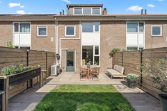 Nieuw in verkoop: Govert Flinckstraat 24, 3817 RX Amersfoort