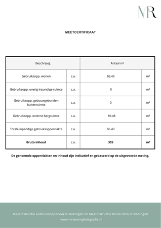 Govert Flinckstraat 24, 3817 RX Amersfoort - 