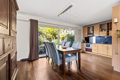 Nieuw in verkoop: Ogierpad 20, 3813 HN Amersfoort