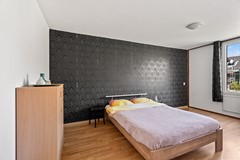 Nieuw in verkoop: Ogierpad 20, 3813 HN Amersfoort