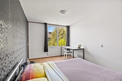 Nieuw in verkoop: Ogierpad 20, 3813 HN Amersfoort