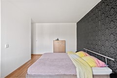 Nieuw in verkoop: Ogierpad 20, 3813 HN Amersfoort