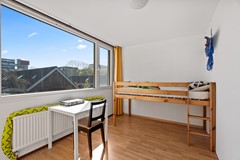 Nieuw in verkoop: Ogierpad 20, 3813 HN Amersfoort