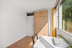 Nieuw in verkoop: Ogierpad 20, 3813 HN Amersfoort