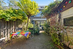 Nieuw in verkoop: Ogierpad 20, 3813 HN Amersfoort
