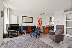 Nieuw in verkoop: Lauwersmeer 40, 3825 XJ Amersfoort
