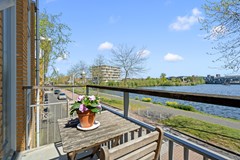Nieuw in verkoop: Lauwersmeer 40, 3825 XJ Amersfoort