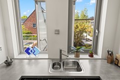 Nieuw in verkoop: Lauwersmeer 40, 3825 XJ Amersfoort