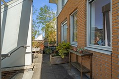 Nieuw in verkoop: Lauwersmeer 40, 3825 XJ Amersfoort