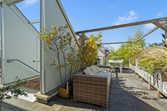 Nieuw in verkoop: Lauwersmeer 40, 3825 XJ Amersfoort