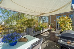 Nieuw in verkoop: Lauwersmeer 40, 3825 XJ Amersfoort