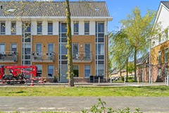Nieuw in verkoop: Lauwersmeer 40, 3825 XJ Amersfoort