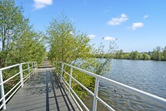Nieuw in verkoop: Lauwersmeer 40, 3825 XJ Amersfoort