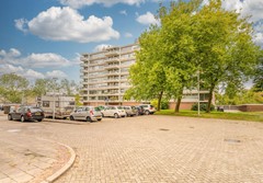 Nieuw in verhuur: Verdiweg 585, 3816 KT Amersfoort
