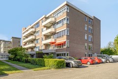 Nieuw in verkoop:Zaaier 126, 3833 VW Leusden - Foto
