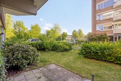 Nieuw in verkoop: Zaaier 126, 3833 VW Leusden