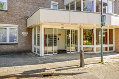 Nieuw in verkoop: Zaaier 126, 3833 VW Leusden