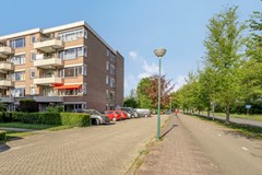 Nieuw in verkoop: Zaaier 126, 3833 VW Leusden