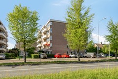 Nieuw in verkoop: Zaaier 126, 3833 VW Leusden