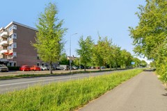 Nieuw in verkoop: Zaaier 126, 3833 VW Leusden