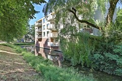 Hinderstein 6, 3813RM Amersfoort