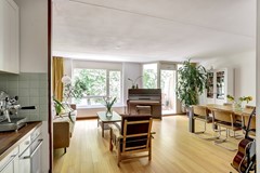 Nieuw in verkoop:Hinderstein 6, 3813 RM Amersfoort - Foto