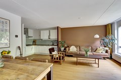 Nieuw in verkoop:Hinderstein 6, 3813 RM Amersfoort - Foto