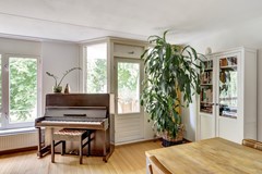 Nieuw in verkoop: Hinderstein 6, 3813 RM Amersfoort