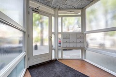 Nieuw in verkoop: Hinderstein 6, 3813 RM Amersfoort