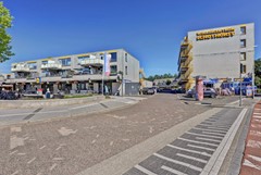 Nieuw in verkoop: Hinderstein 6, 3813 RM Amersfoort