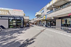 Nieuw in verkoop: Hinderstein 6, 3813 RM Amersfoort