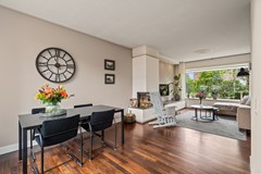 Nieuw in verkoop:Sagenlaan 18, 3813 WL Amersfoort - Foto