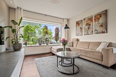 Nieuw in verkoop:Sagenlaan 18, 3813 WL Amersfoort - Foto