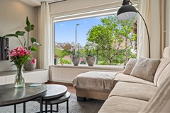 Nieuw in verkoop:Sagenlaan 18, 3813 WL Amersfoort - Foto