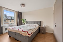 Nieuw in verkoop: Sagenlaan 18, 3813 WL Amersfoort