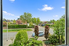 Nieuw in verkoop: Sagenlaan 18, 3813 WL Amersfoort