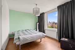 Nieuw in verkoop: Sagenlaan 18, 3813 WL Amersfoort