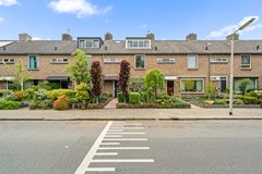 Nieuw in verkoop: Sagenlaan 18, 3813 WL Amersfoort