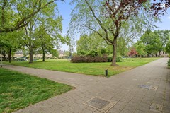 Nieuw in verkoop: Sagenlaan 18, 3813 WL Amersfoort