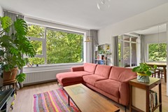 Surinamelaan 91C, 3818TH Amersfoort