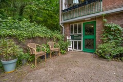 Nieuw in verkoop: Surinamelaan 91C, 3818 TH Amersfoort
