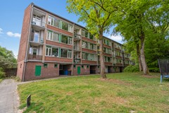 Nieuw in verkoop: Surinamelaan 91C, 3818 TH Amersfoort