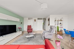 Nieuw in verkoop:Emiclaerhof 350, 3823 EV Amersfoort - Foto