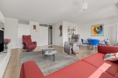Nieuw in verkoop:Emiclaerhof 350, 3823 EV Amersfoort - Foto